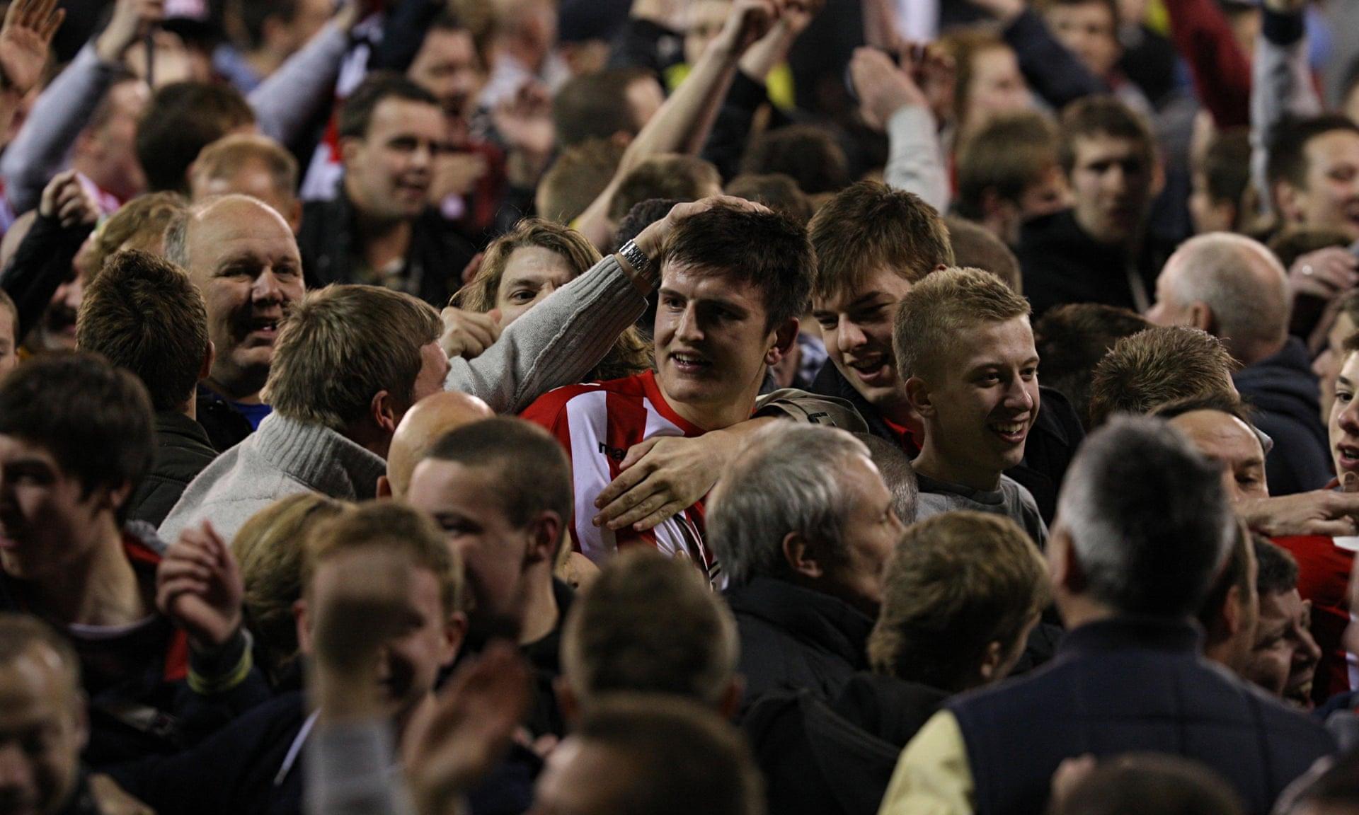 赛季中期调 赛季中期调