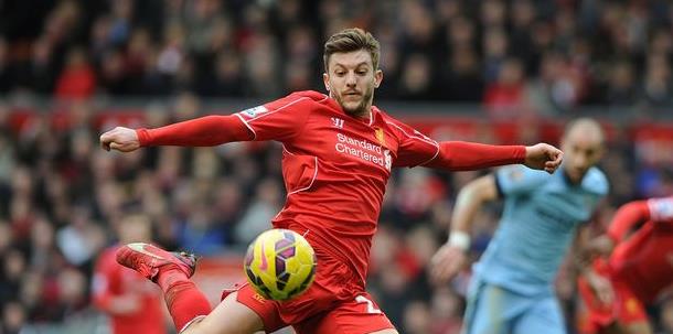 冷漠态度 冷漠态度