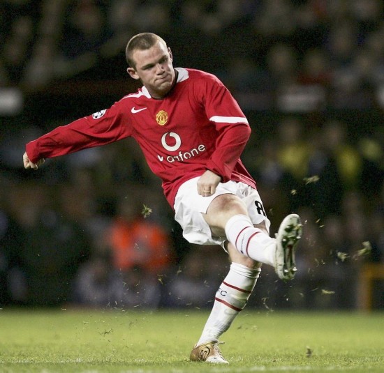 加入对历任 加入对历任