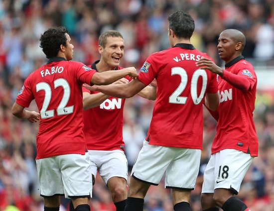 籃球並非僅 籃球並非僅