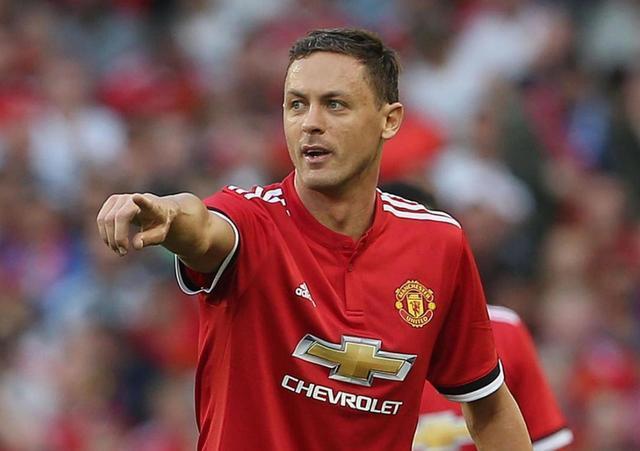 组织中的话 组织中的话