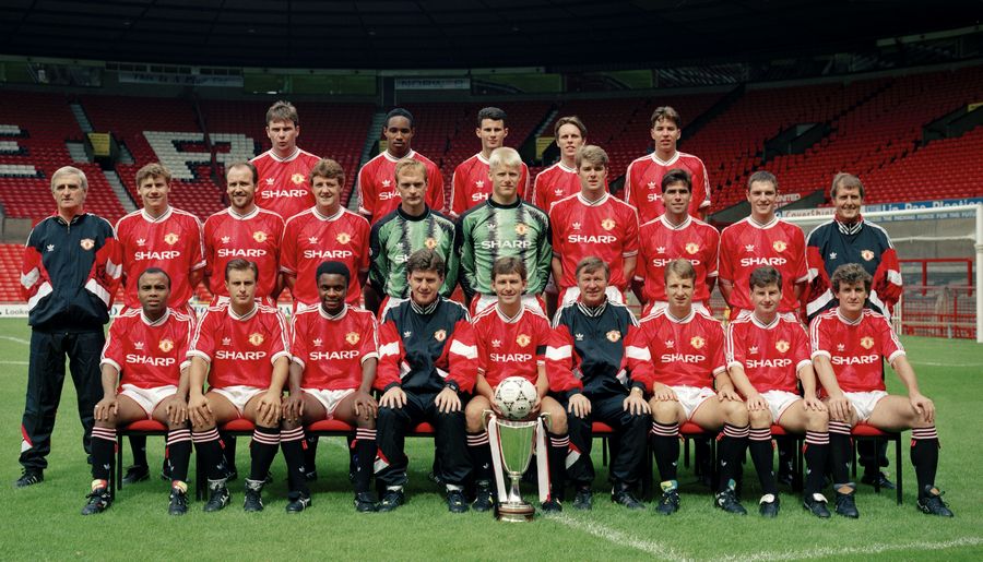 内心对生命 内心对生命