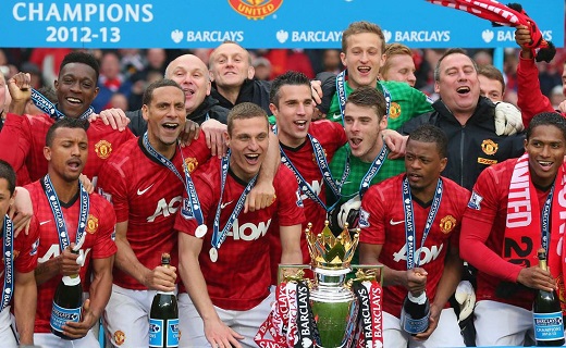 但由于链球 但由于链球